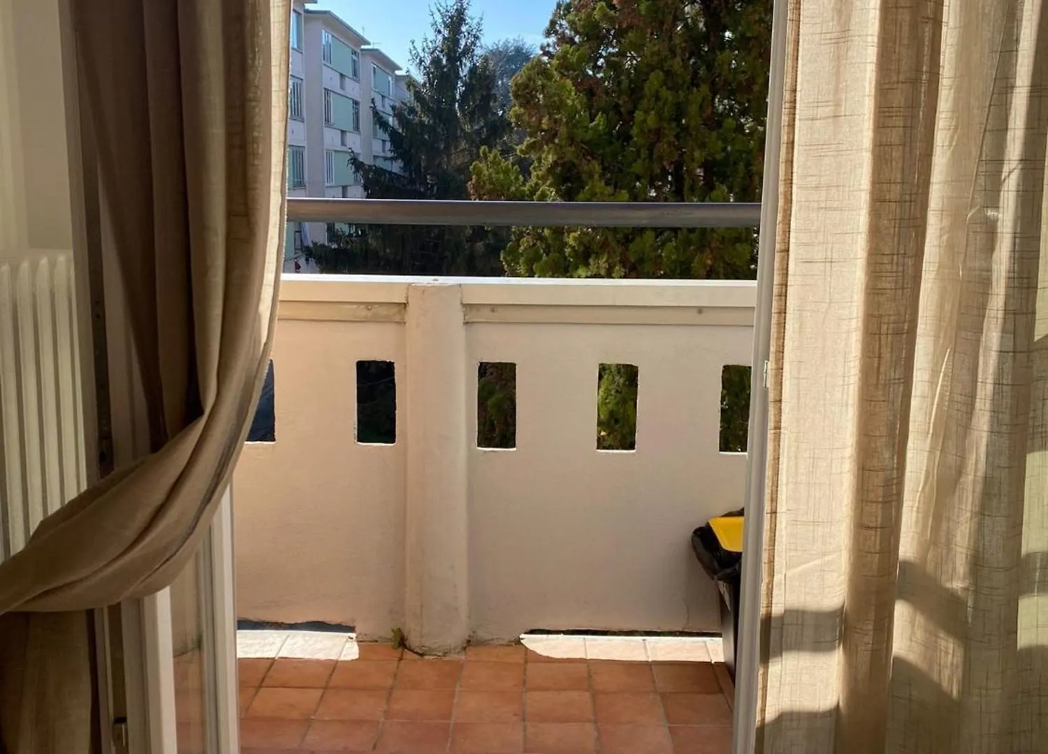 Lr Deluxe Apartments - City Life - Cozy Home Mediolan 0*,