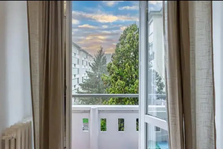 Lr Deluxe Apartments - City Life - Cozy Home Mediolan Włochy