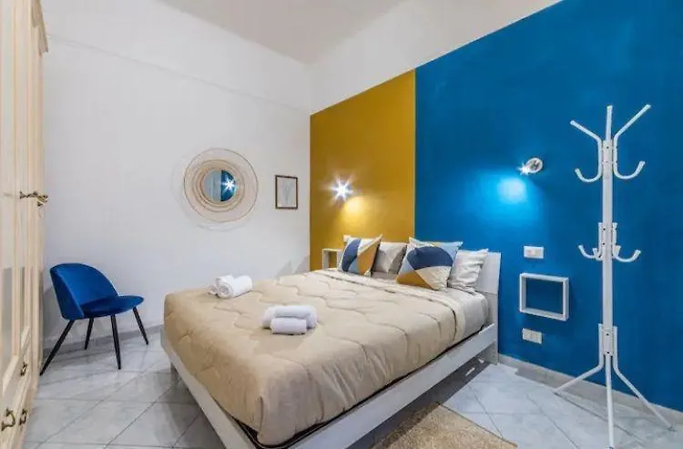 Lr Deluxe Apartments - City Life - Cozy Home Mediolan