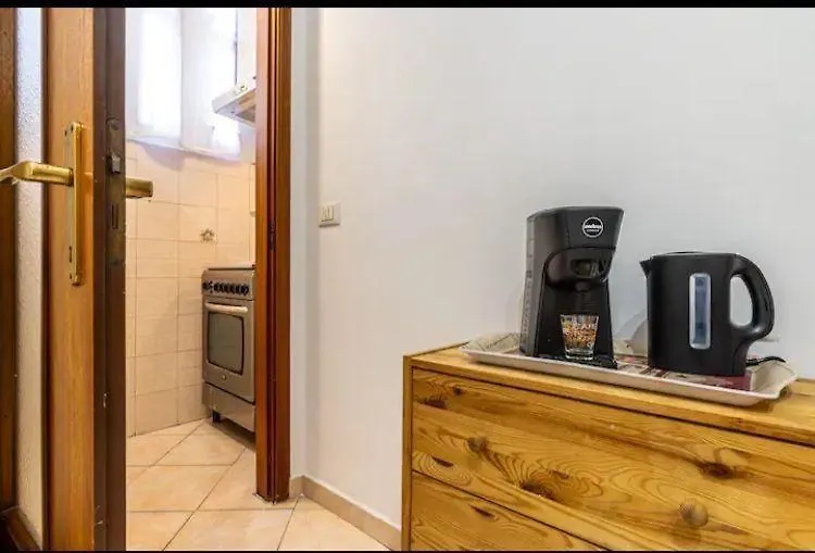 Lr Deluxe Apartments - City Life - Cozy Home Mediolan