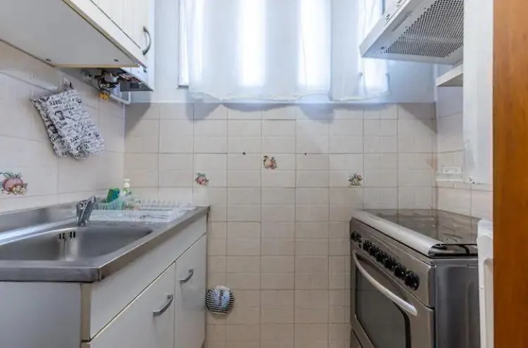 Lr Deluxe Apartments - City Life - Cozy Home Mediolan Włochy